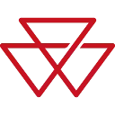 Barendregt Mechanisatie BV logo