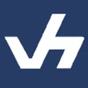 van Hooft Transport logo