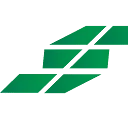 InfraSolar logo