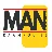 Man Protection B.V. logo
