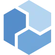 Best Value Group logo