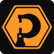 Precision Partner logo