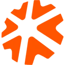 IncoNed Bouw logo