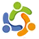 Stichting De As logo