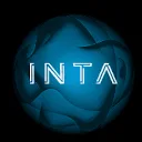 INTA Solutions logo