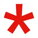 NVvA logo