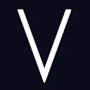 Restaurant Versaen logo