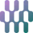 Colourful Development logo