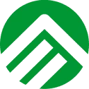 Fris Karton logo