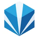 Otto Visser AND Partners accountants logo