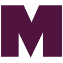 MAAD trainingen logo