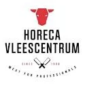 Horeca Vleescentrum logo