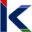Logo van Kerkstoelen.nl Offex Kerkinrichting