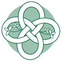 Theetuin Het Aardrijk logo
