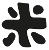 Caritas045 logo