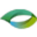 Bras Fijnaart logo