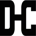 Dish-Cover logo