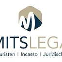 Smits Legal logo