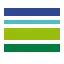 Westfriesgasthuis logo