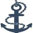 ZEILCHARTERSCHIP ZEELAND logo