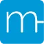 Chess logo