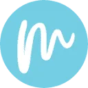 Movesby logo