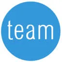 Team Digitaal logo