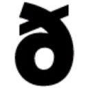 IDUNN - Hét platform voor innovatiekracht logo