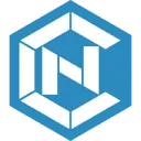 Core Networks B.V. logo