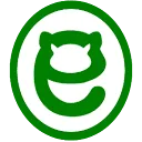 Broekhuizens Diervoeders logo