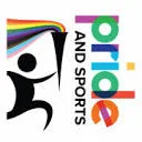 Pride and Sports logo