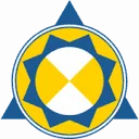 Huize Het Oosten logo