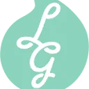 Looping Good logo