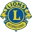Lions The Broken Circle Emmen logo