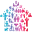 Zorgmuiters logo