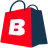 Bigshopper logo