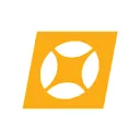 Verlichting.nl logo