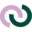 Congress Care logo
