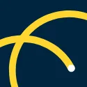 Belko Connection Technologies BV logo
