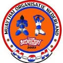 Muaythai Organisatie Nederland logo