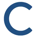 Caesar Overheid logo