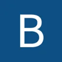 Centrum voor Innovatie van de Bouwkolom logo