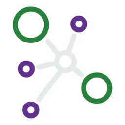 Rotterdams Ondernemersbelang logo