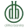 Ditha Bonita Conceptstore logo