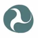 AKK Consultancy B.V. logo