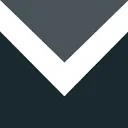 Murre - de Visser Afbouwsystemen BV logo
