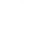 Amsterdam Law AND Technology Institute logo