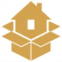 Leidekker Verhuizingen logo