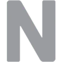 NUVITA BV logo