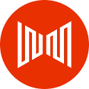 Martian Network logo